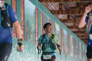 BIB: 
                            <button type="button" onclick="openModal(26921301)" class="btn btn-primary btn-sm float-right btn-popup" data-toggle="modal" data-target=".modal-high-quality">
                        <i class="fas fa-shopping-cart"></i> Add to Cart
                    </button>
                                            <button type="button" onclick="isThisMe(26921301, true)" class="btn btn-success btn-sm float-right btn-popup btn-isme hidden" data-toggle="tooltip" data-placement="bottom" title="นี่คือรูปของคุณใช่ไหม คลิกที่นี่เพื่อเอาเข้าอัลบั้ม">
                        <i class="fas fa-plus"></i> Add to album
                    </button>
                    <button type="button" onclick="isThisMe(26921301, false)" class="btn btn-warning btn-sm float-right btn-popup btn-isnotme hidden">
                        <i class="fas fa-ban"></i> Remove from album
                    </button>